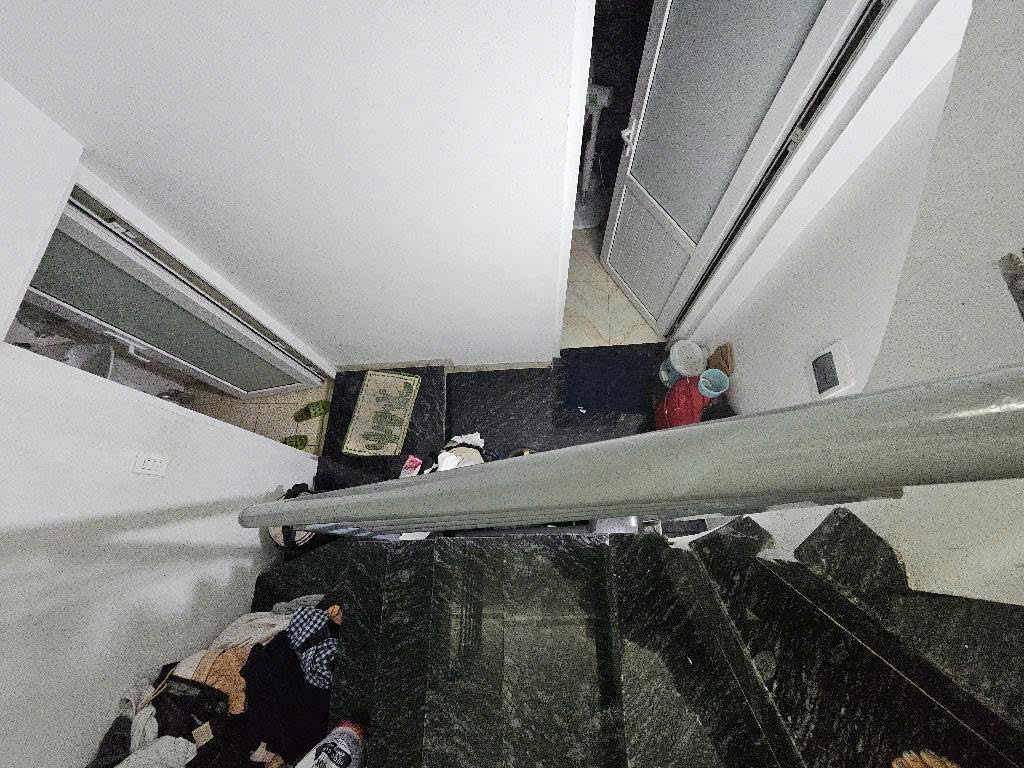 ĐÊ TRẦN KHÁT CHÂN LÔ GÓC CỰC HIẾM MẶT TIỀN 4,3M. Diện tích 11.8/21m2