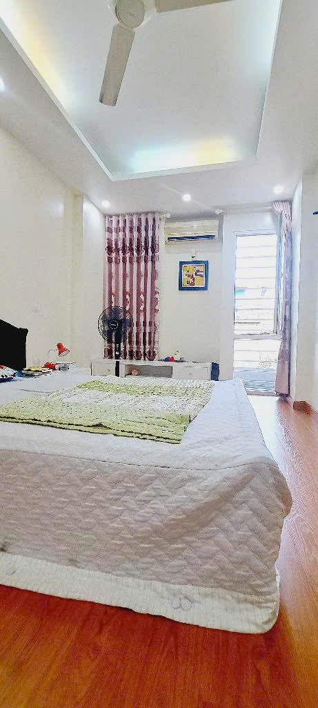 HOTTT, RẺ NHẤT HAI BÀ TRƯNG