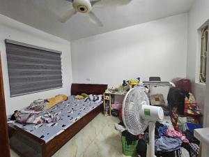 ĐÊ TRẦN KHÁT CHÂN LÔ GÓC CỰC HIẾM MẶT TIỀN 4,3M. Diện tích 11.8/21m2