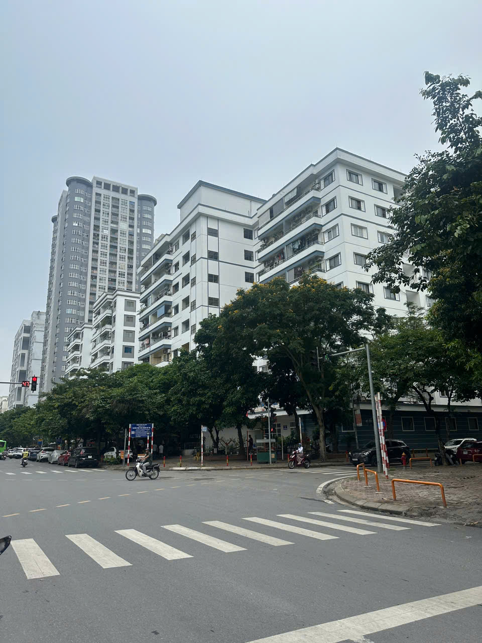 Phố nguyễn văn giáp 37m2 mặt tiền 5.3m dân xây duy nhất 4 ngủ rộng nhỉnh 9 tỷ