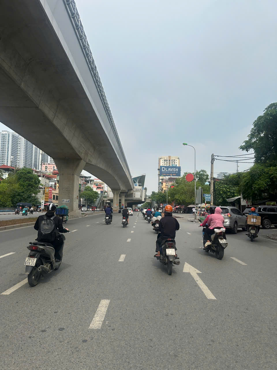 Phố nguyễn văn giáp 37m2 mặt tiền 5.3m dân xây duy nhất 4 ngủ rộng nhỉnh 9 tỷ