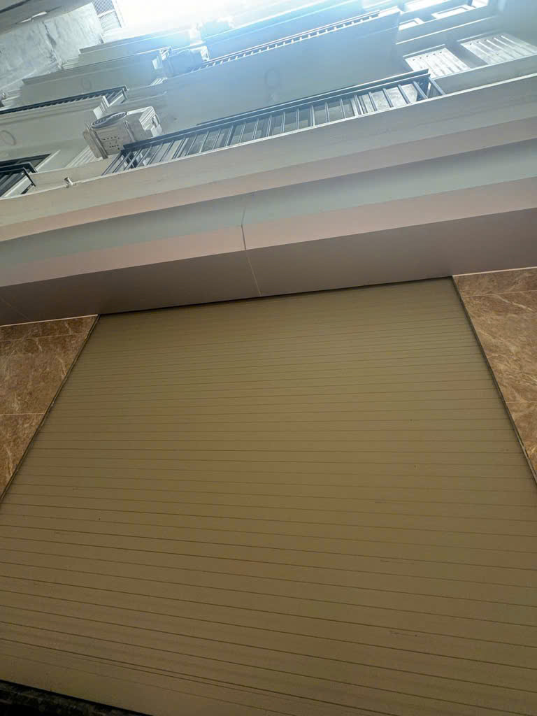 Bán nhà phố ngọa long 35m2 full nội thất x6 tầng thang máy x4 ngủ MT 4,6m nhỉnh 7 tỷ