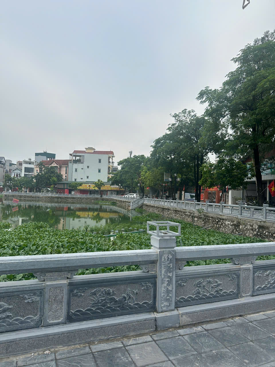 Bán nhà văn tiến dũng 53m2 4 tầng mặt tiền 4.5m giá chỉ 9 tỷ