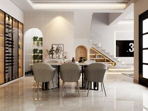 Bán nhà phố văn trì mới xây 32m2 x 6 tầng thang  máy 7.5 tỷ