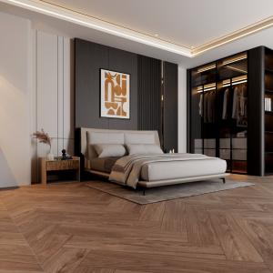 Phố nguyễn văn giáp 37m2 mặt tiền 5.3m dân xây duy nhất 4 ngủ rộng nhỉnh 9 tỷ