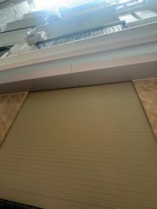 Bán nhà phố ngọa long 35m2 full nội thất x6 tầng thang máy x4 ngủ MT 4,6m nhỉnh 7 tỷ