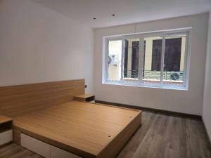 Bán nhà văn tiến dũng 47m2 6 tầng dân xây giá nhỉnh 8 tỷ