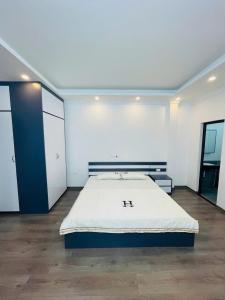 Duy nhất nhà mới xây đức diễn , văn tiến dũng 34m2 5 tầng ô tô đỗ cửa nhỉnh 6 tỷ