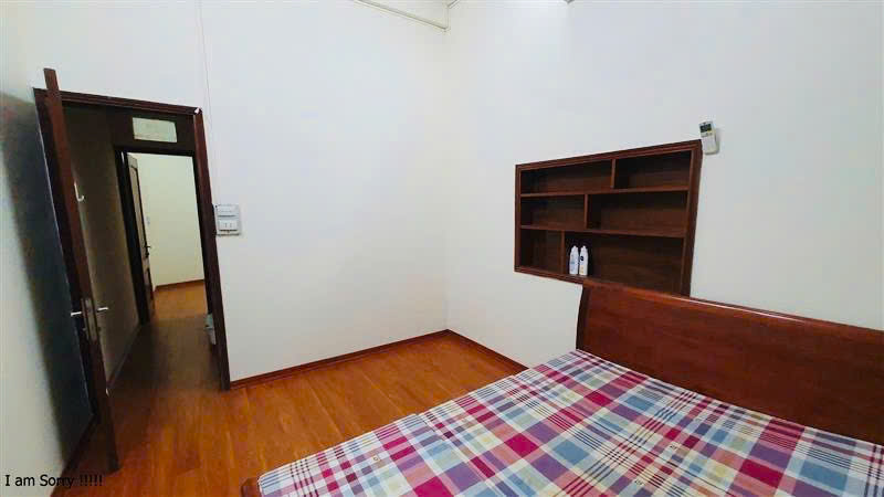 KIM MÃ, 3 TẦNG, PHỐ ĐẸP NHIỀU TIỆN ÍCH, THIẾT KẾ NHIỀU PHÒNG. 5.5 TỶ