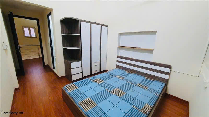 KIM MÃ, 3 TẦNG, PHỐ ĐẸP NHIỀU TIỆN ÍCH, THIẾT KẾ NHIỀU PHÒNG. 5.5 TỶ