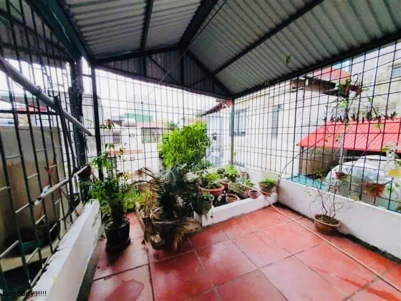 KIM MÃ, 3 TẦNG, PHỐ ĐẸP NHIỀU TIỆN ÍCH, THIẾT KẾ NHIỀU PHÒNG. 5.5 TỶ