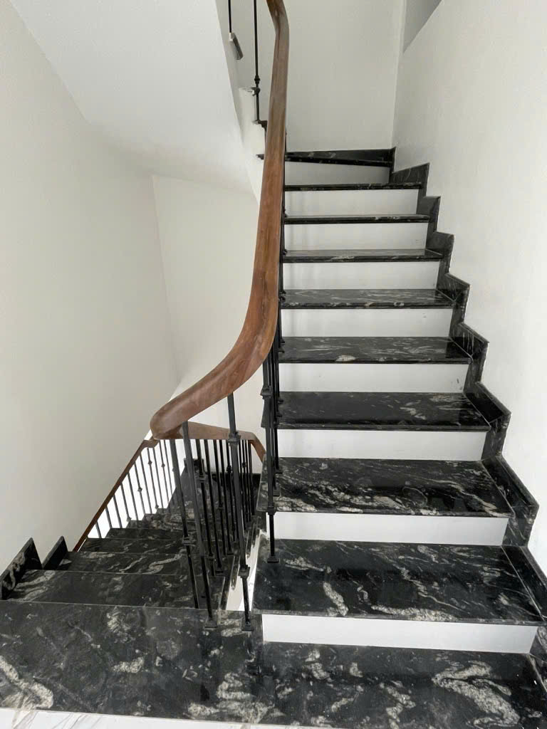 BÁN GẤP NHÀ AN DƯƠNG, NHÀ MỚI ,Ở LUÔN, 78M2, CHỈ NHỈNH 4 TỈ