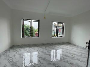 BÁN GẤP NHÀ AN DƯƠNG, NHÀ MỚI ,Ở LUÔN, 78M2, CHỈ NHỈNH 4 TỈ