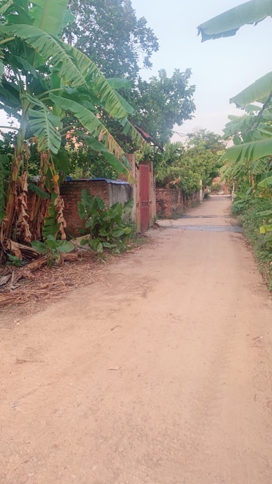 NHÀ ĐẤT THẠCH BÀN - LONG BIÊN MỚI XÂY CẦN BÁN