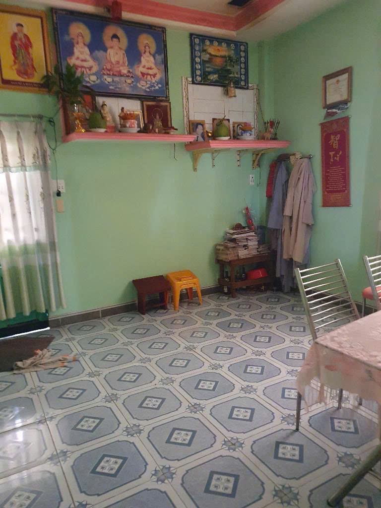 XE HƠI VÀO TẬN NHÀ, RA MẶT TIỀN ĐƯỜNG SỐ 8 LINH XUÂN, THỦ ĐỨC, CẠNH LÀNG ĐH, 90M2, 3 TẦNG, GIÁ CHỈ 6.9 TỶ