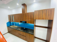 Bán nhà Phố Trạm - oto đậu cửa - ngõ 3m - 3 ngủ - mới đẹp - hiếm - chỉ 7.9 tỷ TL