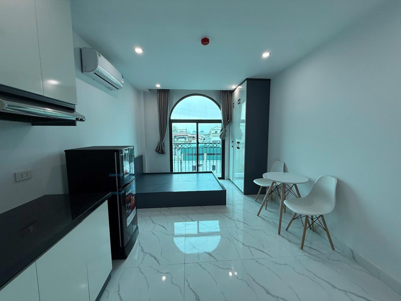 Siêu phẩm dòng tiền - Nam Từ Liêm