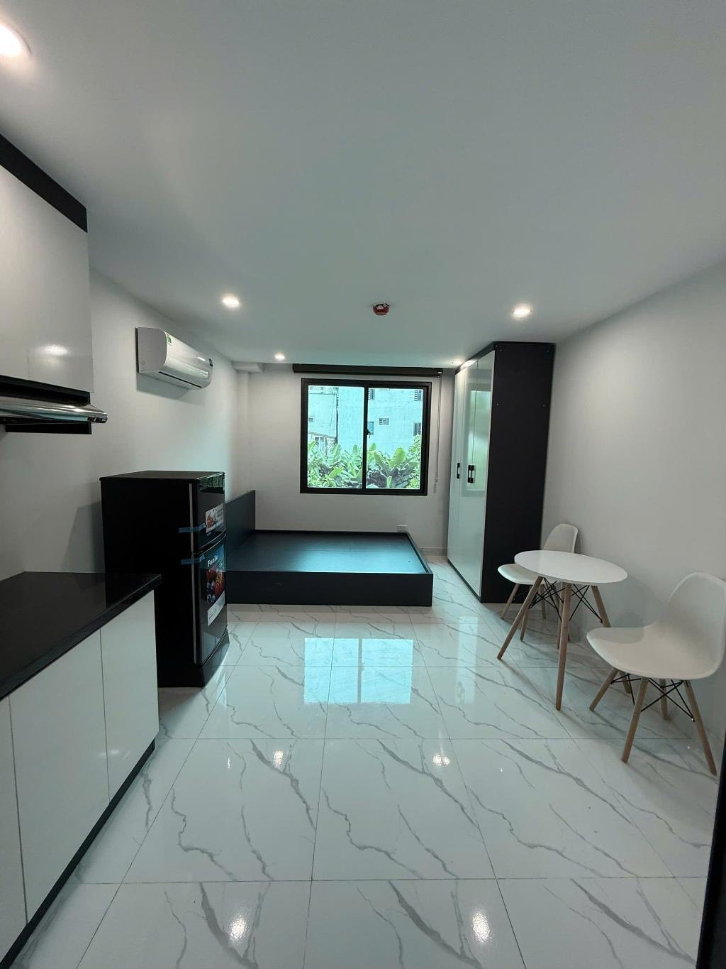 Siêu phẩm dòng tiền - Nam Từ Liêm