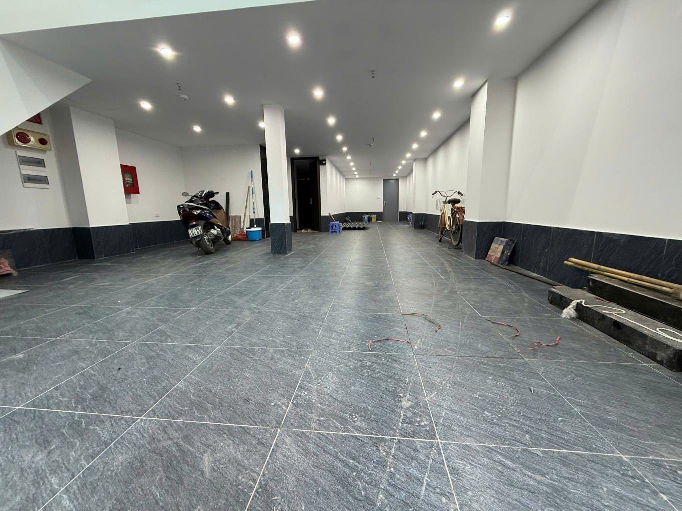 Siêu phẩm dòng tiền - Nam Từ Liêm