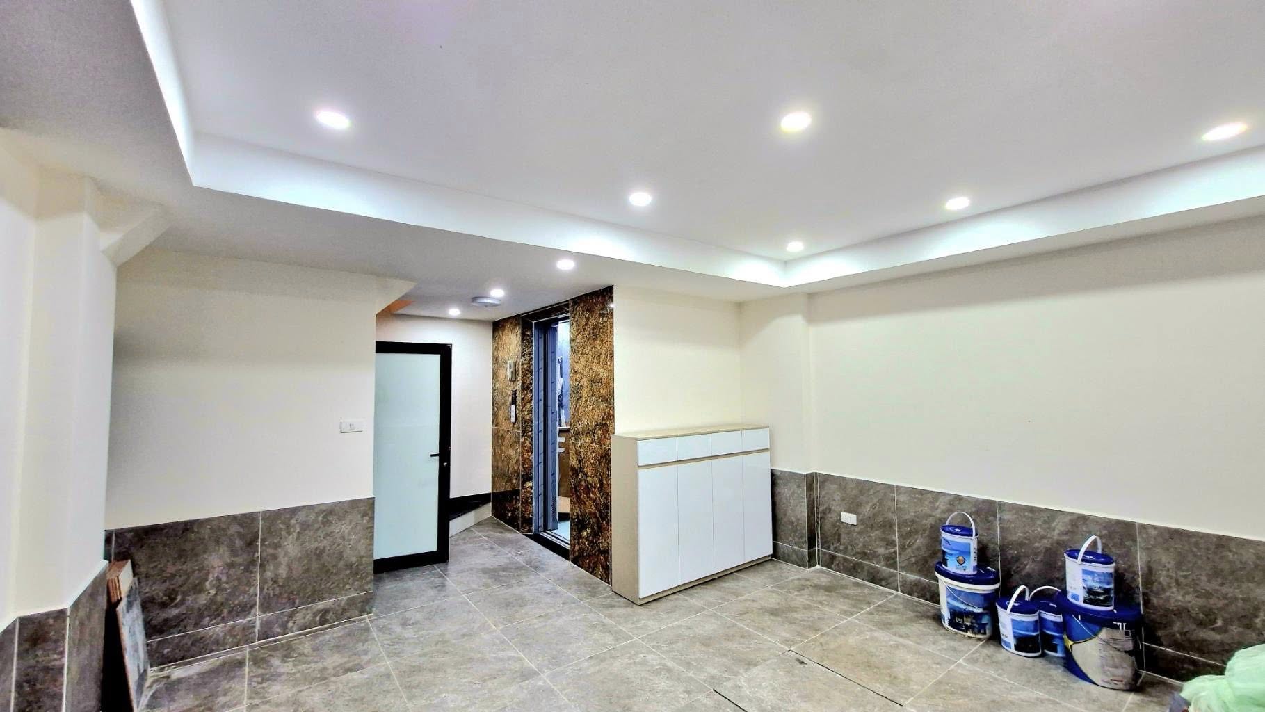 Siêu phẩm dòng tiền - Nam Từ Liêm