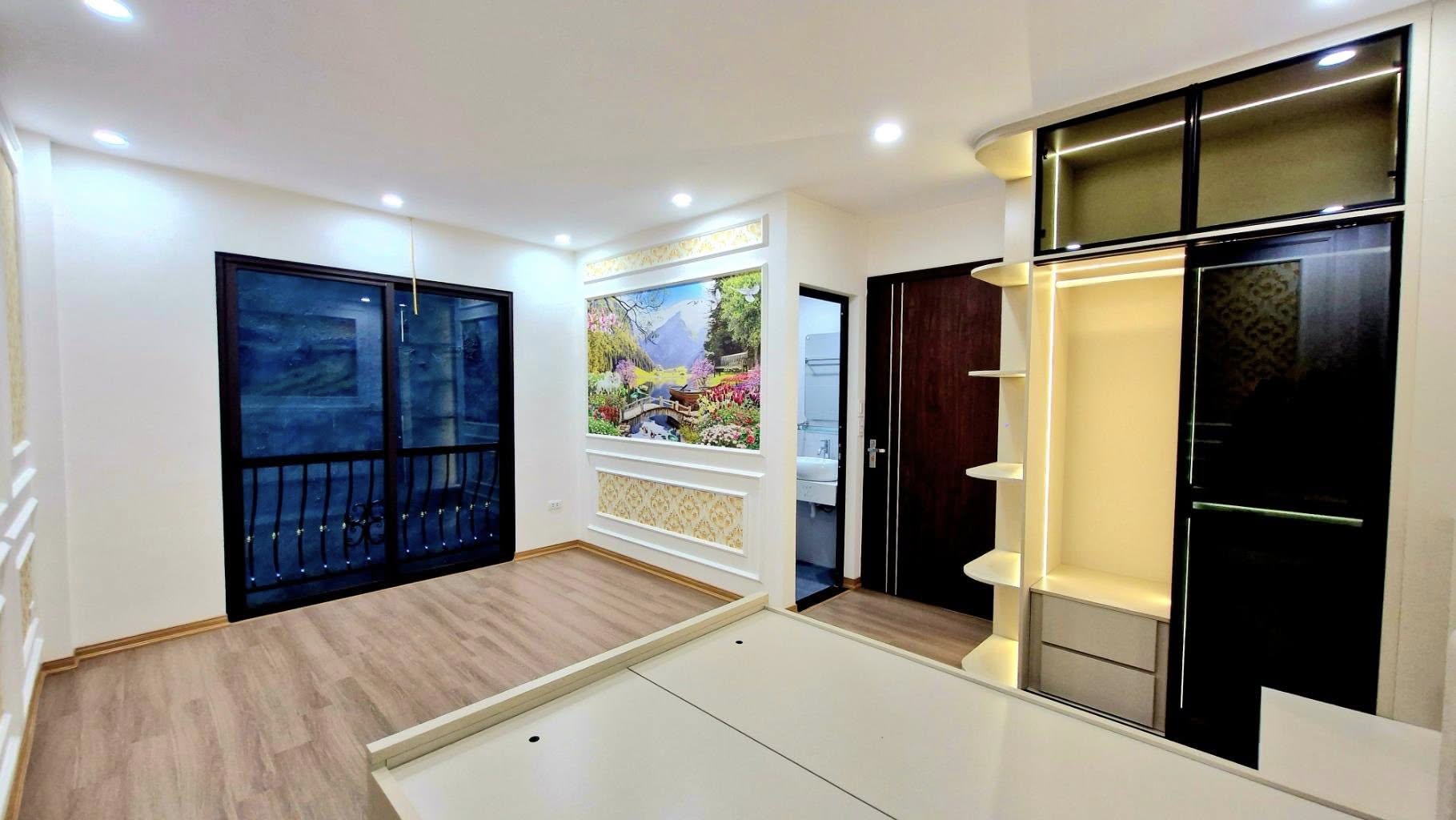 Siêu phẩm dòng tiền - Nam Từ Liêm