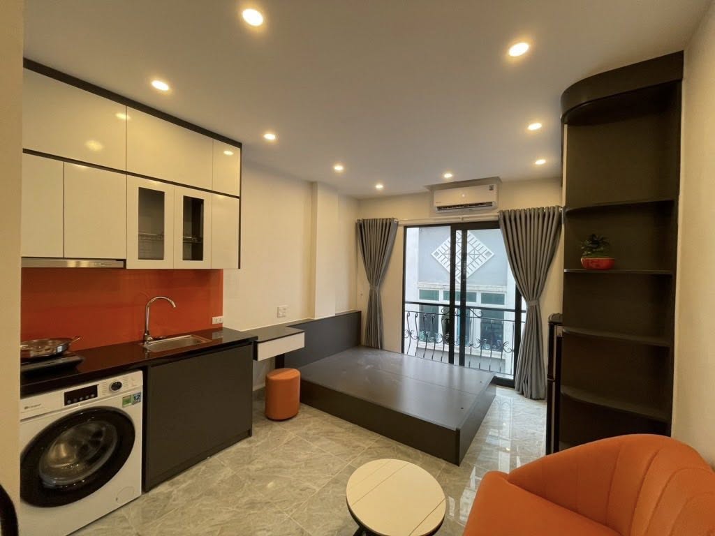 Siêu phẩm dòng tiền - Nam Từ Liêm