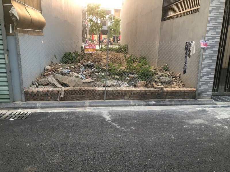 B/Á/N NHÀ MỚI 6 TẦNG – THANG MÁY – FULL NỘI THẤT – NGÕ Ô TÔ THÔNG.