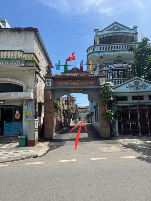 B/Á/N NHÀ MỚI 6 TẦNG – THANG MÁY – FULL NỘI THẤT – NGÕ Ô TÔ THÔNG.