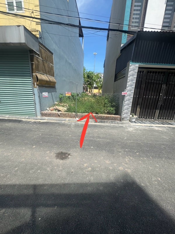 B/Á/N NHÀ MỚI 6 TẦNG – THANG MÁY – FULL NỘI THẤT – NGÕ Ô TÔ THÔNG.