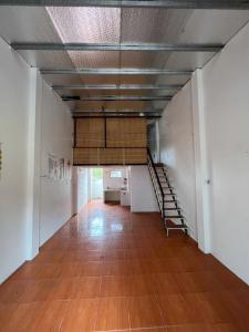 Bán nhà Thượng Thanh, ngõ 2 ô tô tránh nhau trước nhà, mặt tiền cực đẹp 45m2 4.75 tỷ