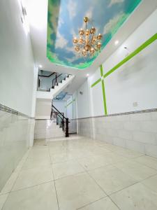 Nhà bán 80m2, Nguyễn Ảnh Thủ, Dương Thị Mười ,Lê Văn Khương, Hiệp Thành,  q12