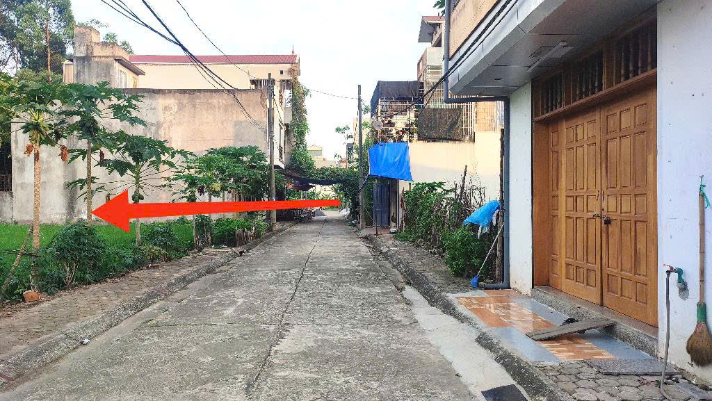 PHÂN LÔ HÀ ĐÔNG Ô TÔ TẢI TRÁNH - VỈA HÈ - DIỆN TÍCH RỘNG - NHỈNH 5 TỶ - TƯƠNG LAI TĂNG GIÁ PHI MÃ