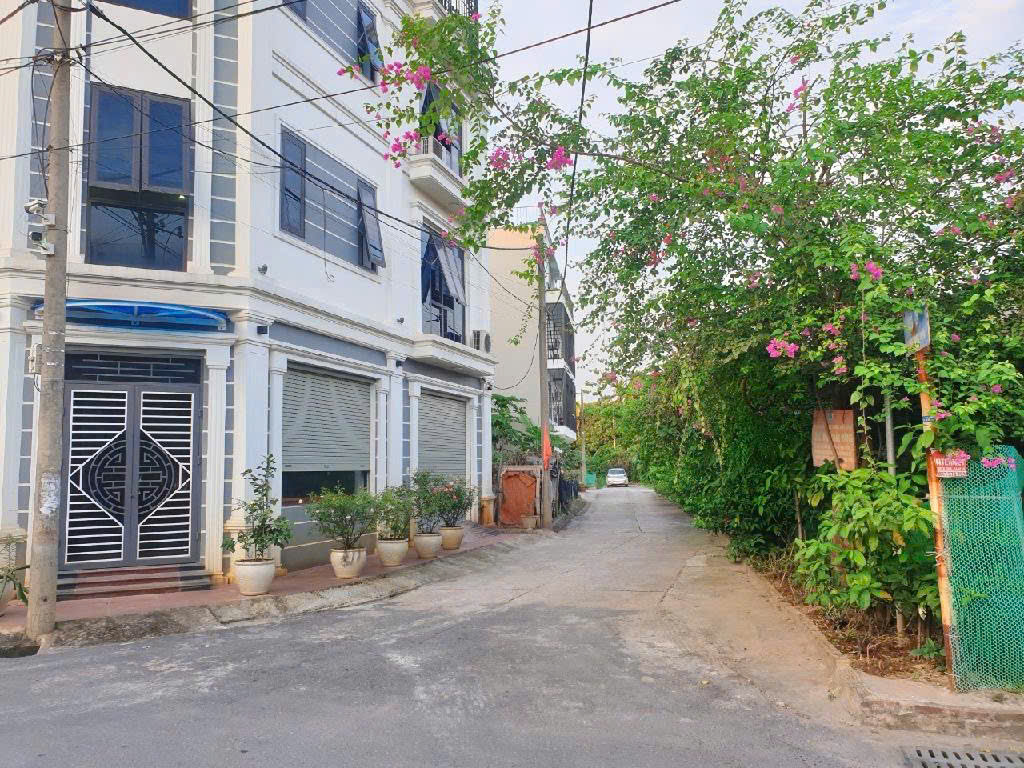 PHÂN LÔ HÀ ĐÔNG Ô TÔ TẢI TRÁNH - VỈA HÈ - DIỆN TÍCH RỘNG - NHỈNH 5 TỶ - TƯƠNG LAI TĂNG GIÁ PHI MÃ