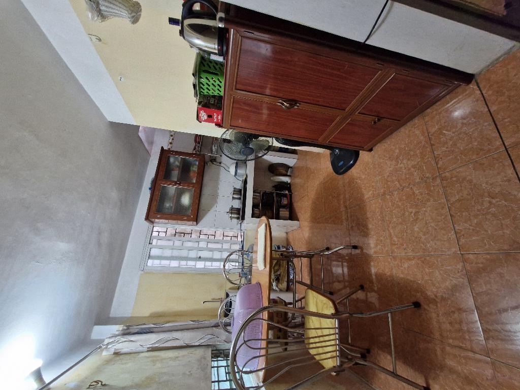 Bán nhà đẹp Phú lương -45m - sổ đỏ sẵn giao dịch