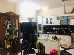 Bán nhà la Khê -45m2 gần trường học