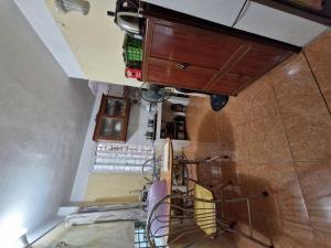 Bán nhà đẹp Phú lương -45m - sổ đỏ sẵn giao dịch