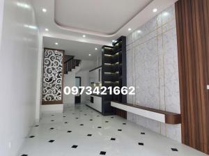 Chung cư văn Phú 55m - tiện ích và giao thông thoáng