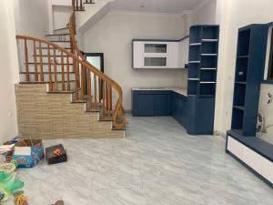 Nhà thanh Xuân - hà nội giá 5 tỷ