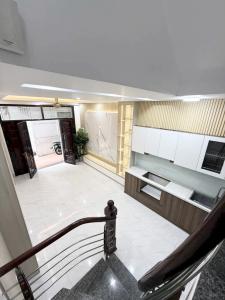 Nhà đẹp la Khê Hà đông. 31m