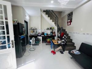 Bình Thạnh – GIẢM MẠNH 200 TRIỆU – GIÁ MỚI CHỈ 3.3 TỶ