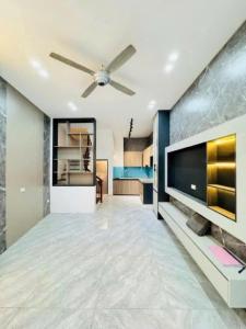 Bán Nhà Tại Long Biên Hà Nội