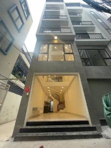 Bán Nhà Tại Long Biên Hà Nội