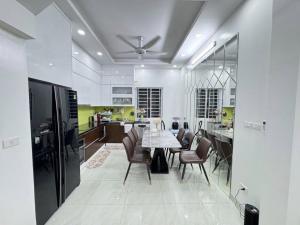 bán nhà Mạc Thị Bưởi