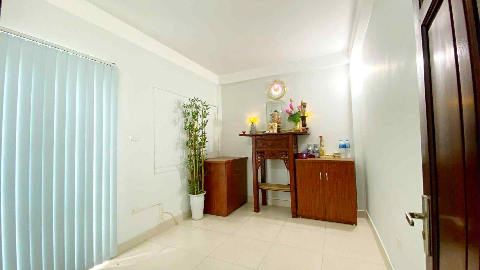 XUÂN ĐỈNH - NHÀ ĐẸP Ở NGAY - 2 THOÁNG TRƯỚC SAU - 54m2 - 8.2 tỷ