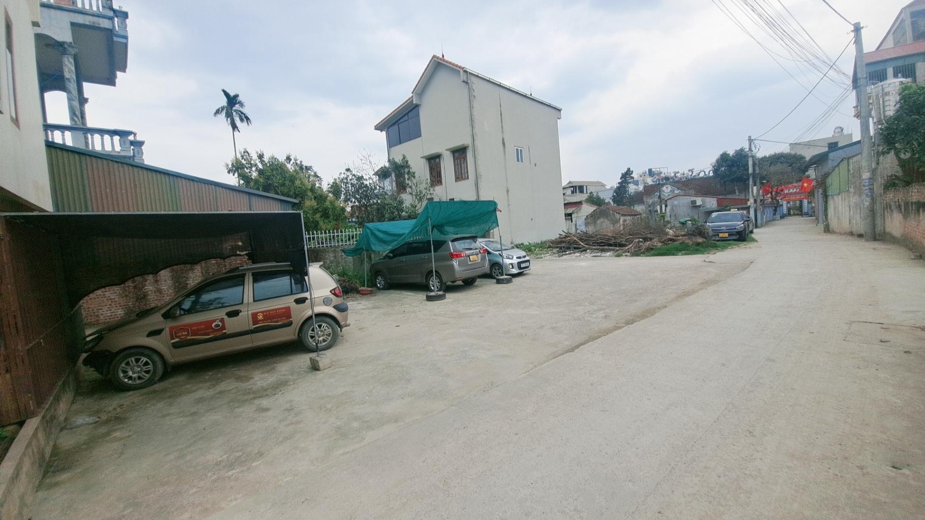 bán Nhà  gần chợ đầu mối nam hà nội