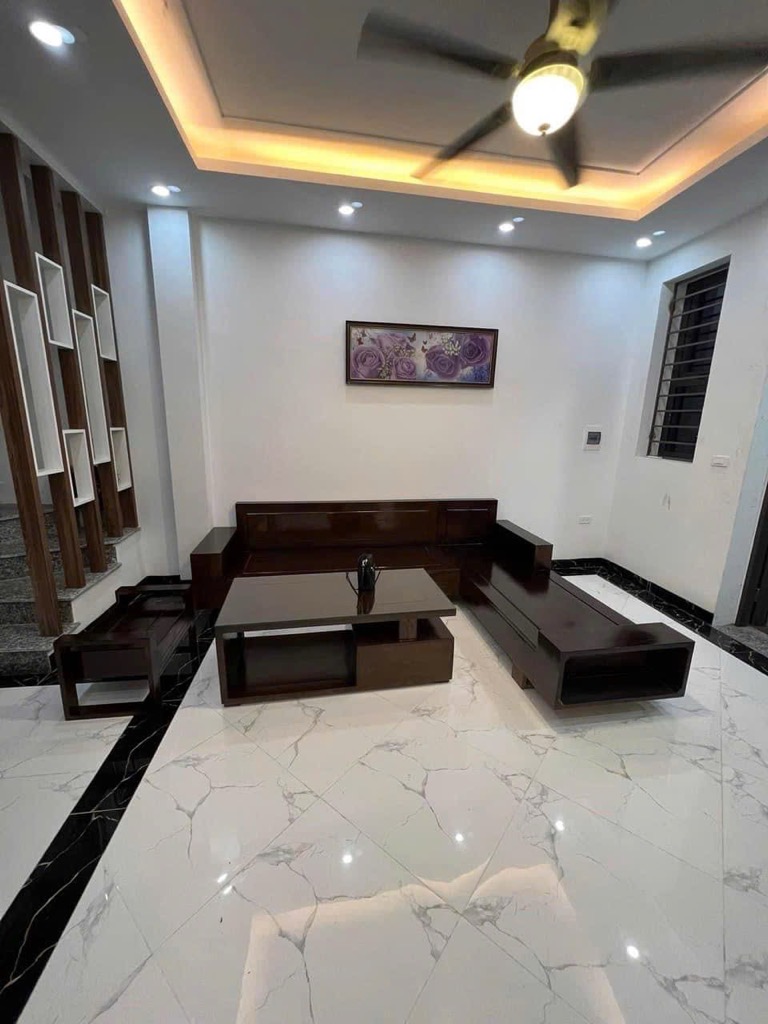 bán Nhà  gần chợ đầu mối nam hà nội