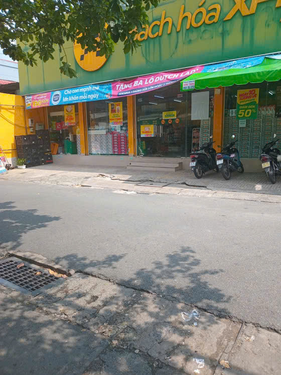 NHÀ ĐẸP SIÊU PHẨM