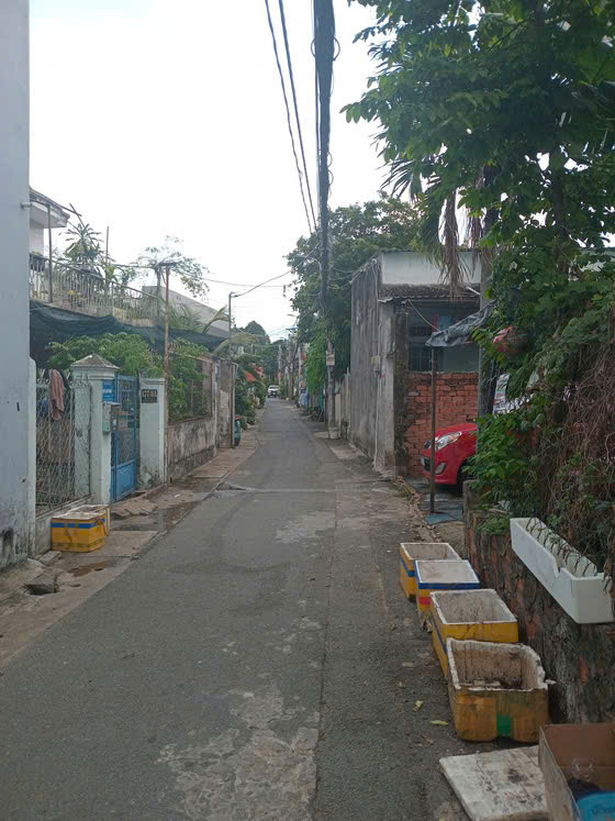 NHÀ ĐẸP SIÊU PHẨM