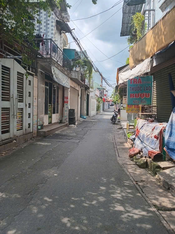 NHÀ ĐẸP SIÊU PHẨM