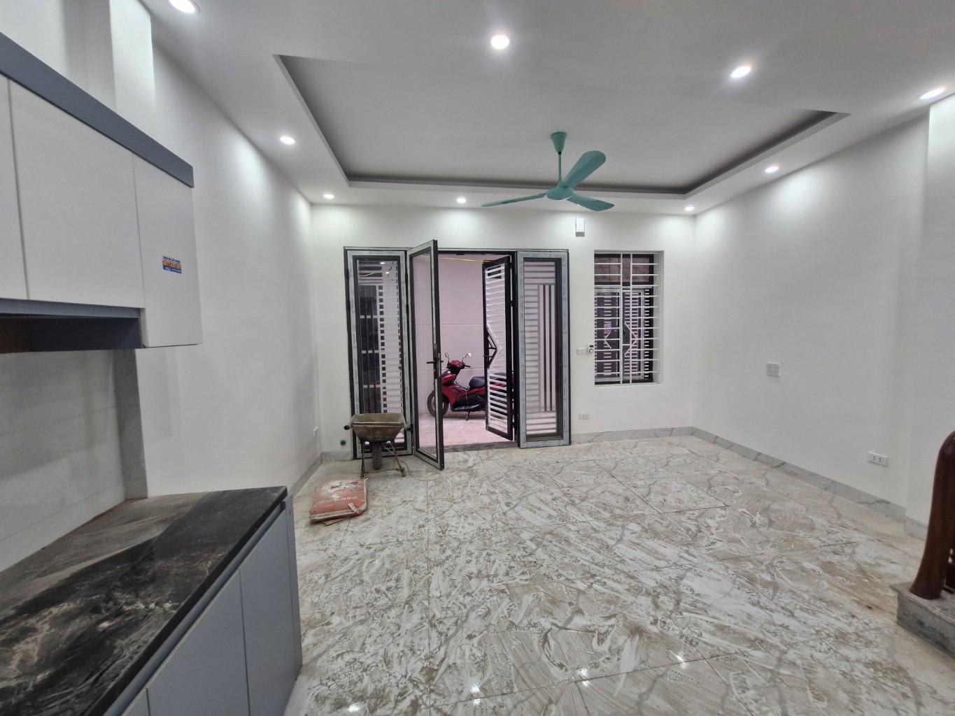 Bán nhà riêng tại an thắng,biên giang,hà đông